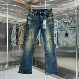 Picture of Purple Brand Jeans Long _SKUPurpleBrandsz30-38hgntx8113038